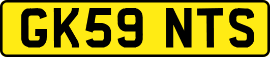 GK59NTS