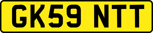 GK59NTT