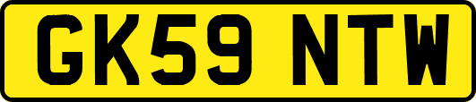 GK59NTW