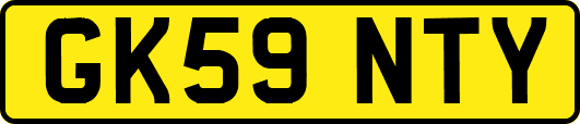 GK59NTY