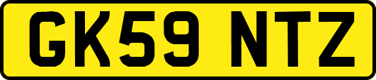 GK59NTZ