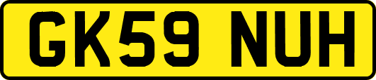 GK59NUH