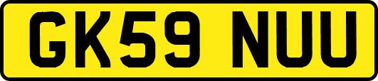 GK59NUU