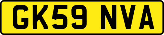 GK59NVA