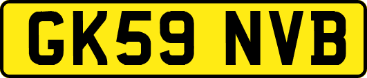 GK59NVB