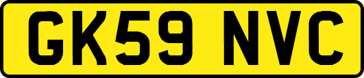 GK59NVC