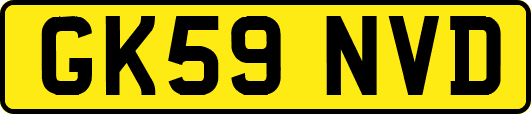 GK59NVD