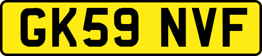 GK59NVF