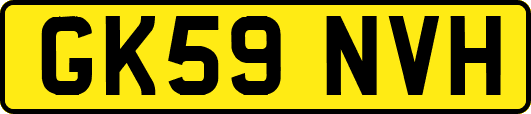 GK59NVH