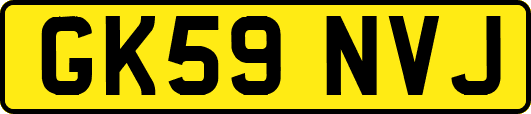 GK59NVJ