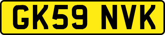 GK59NVK