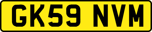 GK59NVM