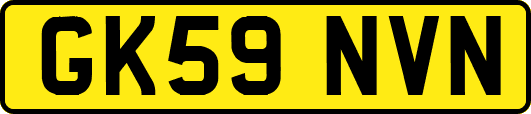 GK59NVN