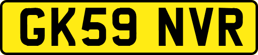 GK59NVR