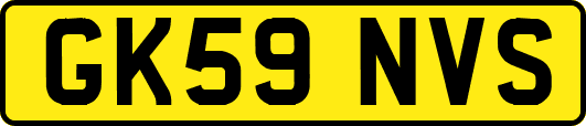 GK59NVS