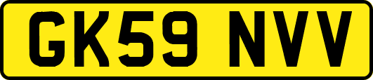 GK59NVV