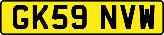 GK59NVW