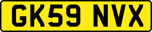 GK59NVX