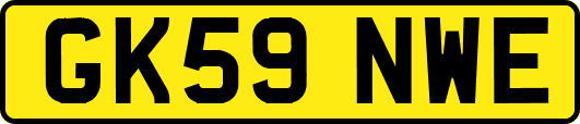GK59NWE