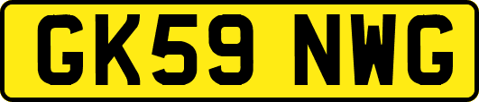 GK59NWG