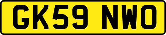 GK59NWO