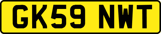GK59NWT