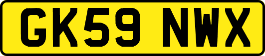 GK59NWX