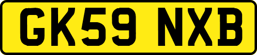 GK59NXB