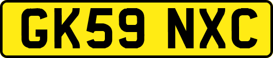 GK59NXC