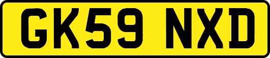 GK59NXD