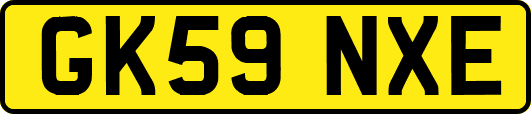 GK59NXE