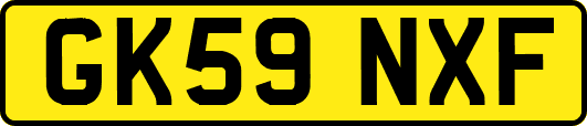 GK59NXF