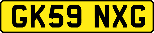 GK59NXG