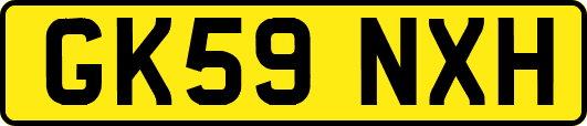GK59NXH