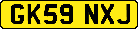 GK59NXJ