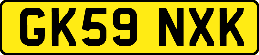 GK59NXK