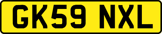 GK59NXL