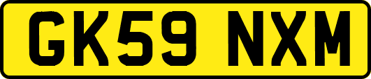 GK59NXM
