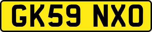 GK59NXO