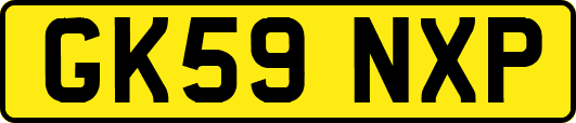 GK59NXP