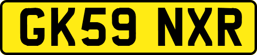 GK59NXR