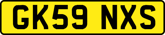 GK59NXS