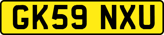 GK59NXU