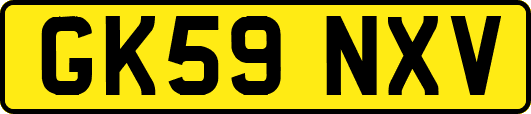 GK59NXV