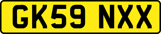 GK59NXX