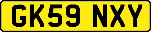 GK59NXY