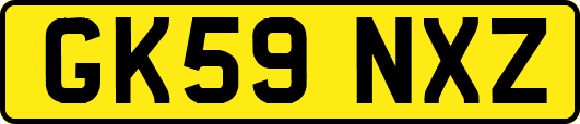 GK59NXZ