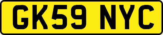 GK59NYC