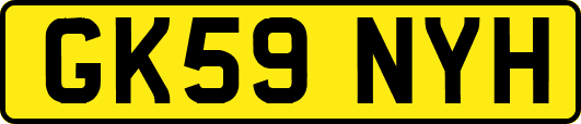 GK59NYH