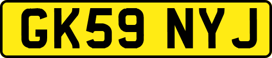 GK59NYJ